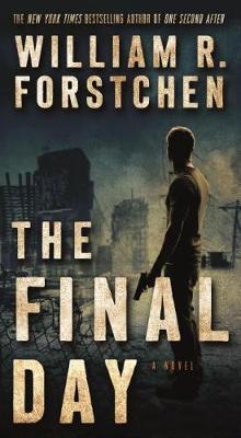 Final Day book