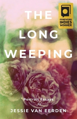 Long Weeping book