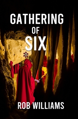 Gathering of Six book