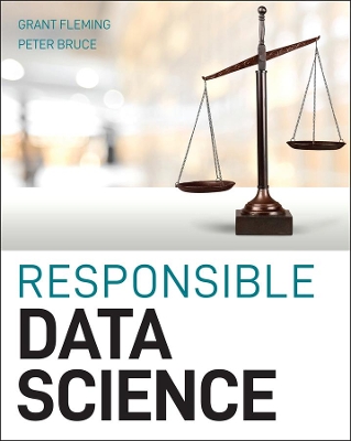 Responsible Data Science book