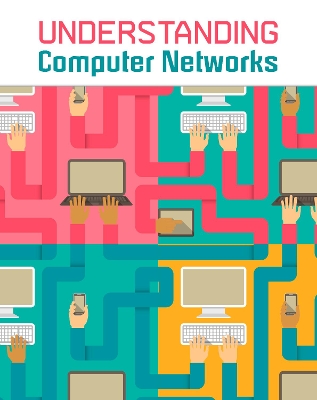 Understanding Computer Networks book
