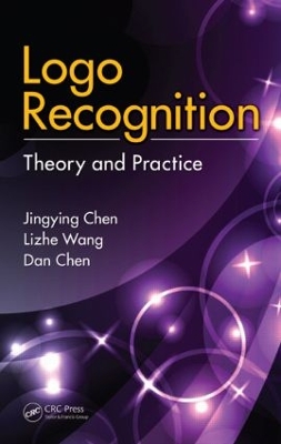 Logo Recognition book