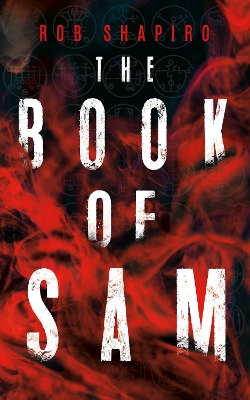 The Book of Sam book