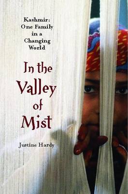 In the Valley of Mist book