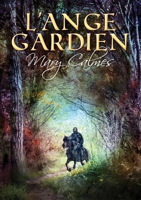 L'ange gardien (Translation) book