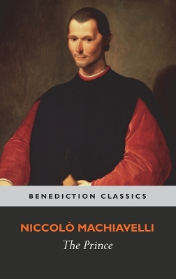 The Prince by Niccol� Machiavelli