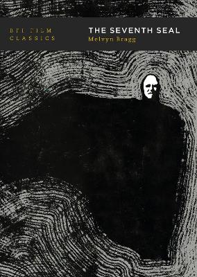 The Seventh Seal book