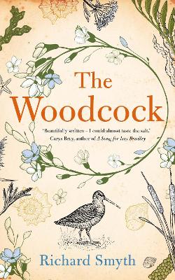 The Woodcock book