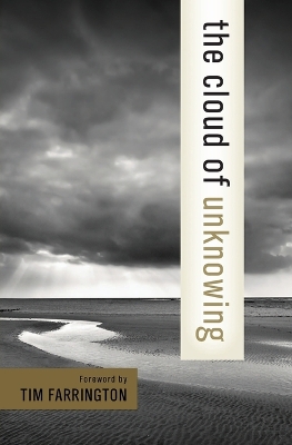 Cloud Of Unknowing book