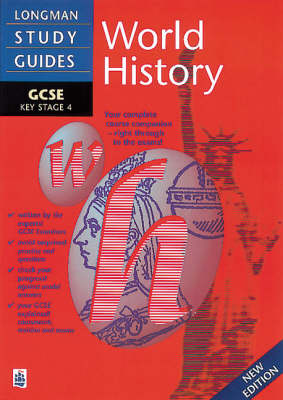 World History in the Twentieth Century 2nd Edition book