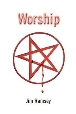 Worship book