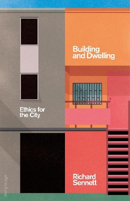 Building and Dwelling book
