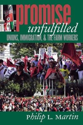 Promise Unfulfilled by Philip L. Martin