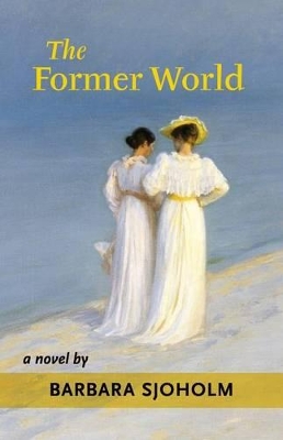 Former World book