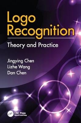 Logo Recognition book