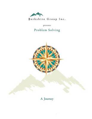 Problem Solving: A Journey book