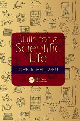 Skills for a Scientific Life book