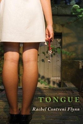 Tongue book