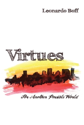 Virtues book