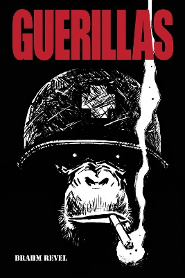 Guerillas: Omnibus Edition book