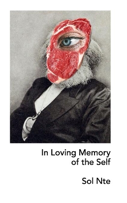 In Loving Memory of the Self book