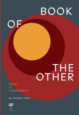 Book of the Other: small in comparison book