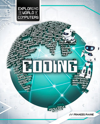 Coding (PB) book