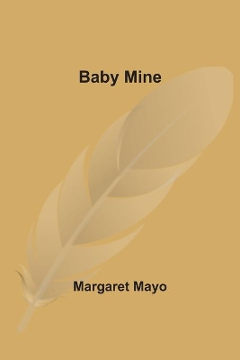 Baby Mine book