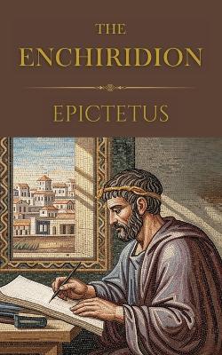 The Enchiridion (Polis & Praxis Classics) book