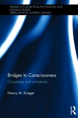 Bridges to Consciousness by Nancy M. Krieger