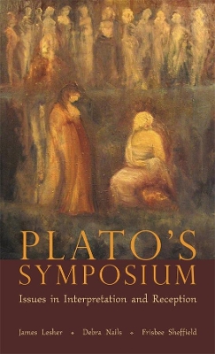 Plato's 