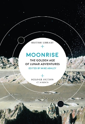 Moonrise book