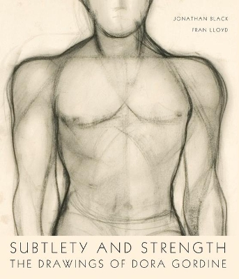 Subtlety and Strength book