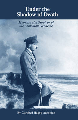 Under the Shadow of Death book