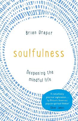 Soulfulness book