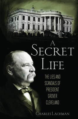 Secret Life book