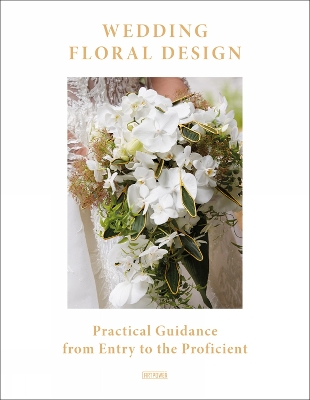 Floral Design book