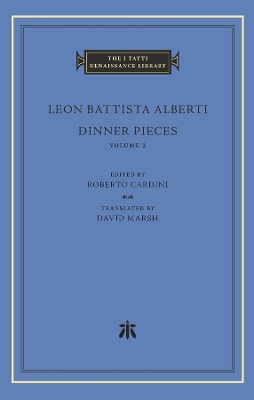 Dinner Pieces: Volume 2 book