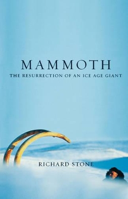 Mammoth book
