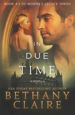 In Due Time (a Novella) book