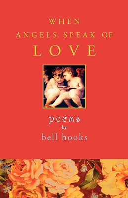 When Angels Speak of Love book