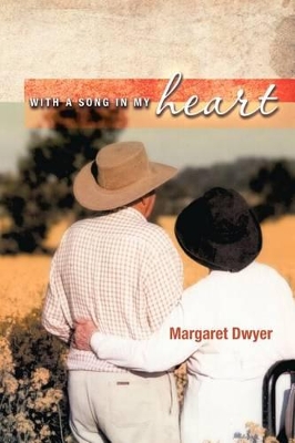 With a Song in My Heart book