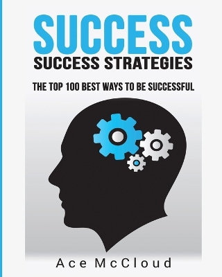 Success book