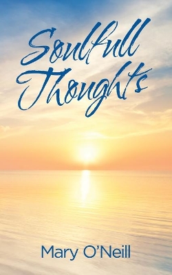 Soulfull Thoughts book