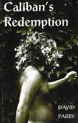 Caliban's Redemption book