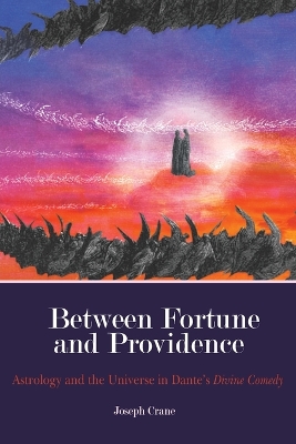 Between Fortune and Providence book