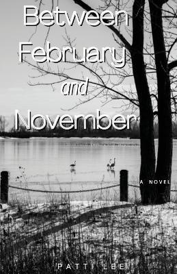 Between February and November book