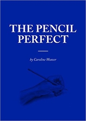Pencil Perfect book
