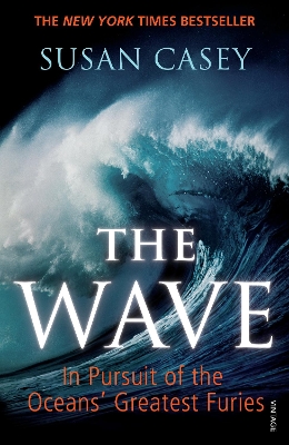 Wave book