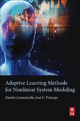 Adaptive Learning Methods for Nonlinear System Modeling book